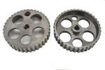 Engine Oil Pump Drive Gear Itm 50520 New. Price: $104.74.
