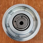 Seat ,cordoba 1999-2009 (aeh ,akl ,apf ,aur ,azl ,bbx) Timing Belt Tensioner New. Price: $20.00.