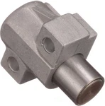 Engine Timing Chain Tensioner Cloyes Gear & Product 9-5356 New. Price: $48.11.