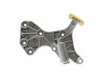 Ina Timing Chain Tensioner 07K109217F Vw Volkswagen Jetta Passat Golf Beetle New. Price: $77.98.