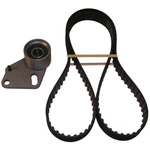 Cloyes BK014 Engine Timing Belt Component Kit New. Price: $29.16.
