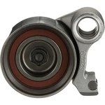 Gates T42114 Powergrip Premium Timing Belt Pulley For Select 95-04 Toyota Models New. Price: $139.95.