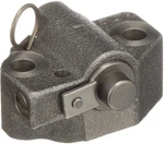 Engine Timing Chain Tensioner Cloyes Gear & Product 9-5338 New. Price: $88.99.