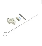 Chain Tensioner, Right Side Mopar (05047886AB) 2011-2026 New. Price: $115.00.