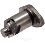 Engine Timing Chain Tensioner-stock Preferred Components T64060 New. Price: $60.99.