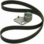 TCK216 Gates Timing Belt Kit For Honda Prelude 1992-1996 New. Price: $206.30.