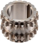 Ford F-150 2015-2020 Melling S1243 Inner Crankshaft Sprocket New. Price: $29.59.