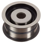 Engine Timing Idler Ina ZP00541 New. Price: $86.99.