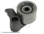 Blue Print ADM57641 Timing Belt Tensioner Pulley Replacement Fits Mazda New. Price: $101.03.