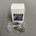Dayco 84000 Engine Timing Belt Component Kit Remanufactured. Price: $19.99.
