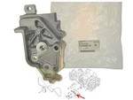 Timing Belt Tensioner Bracket Assy 13156AA110 Oe Subaru Forester Impreza New. Price: $40.99.