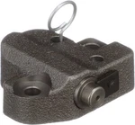 Engine Timing Chain Tensioner Cloyes Gear & Product 9-5514 New. Price: $50.40.