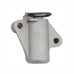 Cloyes Gear & Product 9-5759 New. Price: $78.32.