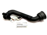 15250AA040 Subaru Oil Filler Assembly Forester Legacy Wrx Sti New. Price: $55.00.