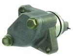 Aisin Hydraulic Engine Timing Belt Tensioner BTH-501 New. Price: $210.28.