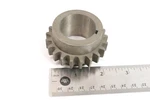 1933-34-35-36 Pontiac 8CYL All Models Cranshaft Timing Gear Nors Cloyes S-168 New. Price: $28.11.
