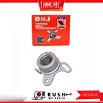 91-11 Timing Belt Tensioner For Dodge Accent 1.5L-1.6L L4 Dohc 16V Dnj TBT104 New. Price: $17.99.