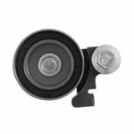 Ina Engine Timing Belt Tensioner Pulley For Caravan, Pacifica+more ZP02271 New. Price: $46.85.