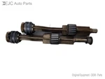 Balance Shafts Pair For 15-16 Audi A3 Quattro EA888 GEN-3 2.0 06H198205M Turbo Used. Price: $149.95.