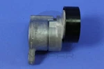 Genuine Oem Mopar Engine Timing Belt Tensioner For Chrysler 200 Dodge Caliber New. Price: $108.12.