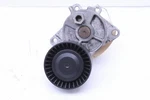 2001 Bmw Z3 E36 Alternator Belt Tensioner Oem Used. Price: $37.17.