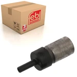 Timing Chain Tensioner Fits Mini Cooper R50 R52 R53 Bmw Febi 37587 New. Price: $39.18.