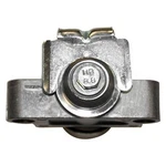 For Honda Accord 1998-2002 Gmb 435-3157 Timing Belt Tensioner New. Price: $48.59.
