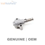 2024-2025 Vw Atlas 2.0L Timing Chain Tensioner 06Q109467 Used. Price: $13.49.