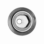 Engine Timing Belt Tensioner S.a. Gear 9191 New. Price: $79.99.