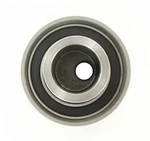 Genuine Skf Tensioner TBT72004 For Nissan Mercury Infiniti New. Price: $45.46.