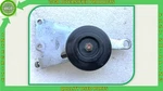 2003-2008 Infiniti 3.5L G35 FX35 M35 A/c Idler Pulley Bracket Tensioner Assembly Used. Price: $79.98.