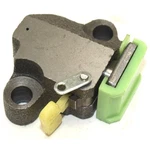 Cloyes 9-5412 Engine Timing Chain Tensioner For 99-02 SC1 SC2 SL1 SL2 SW1 SW2 New. Price: $30.99.