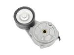 Belt Dt Spare Parts 4.63778 Tensioner, D: 74 Mm, W: 38,5 New. Price: $97.53.
