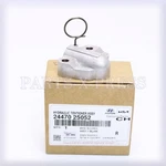 Oem Genuine Hyundai Kia Forte Engine Timing Chain Hydraulic Tensioner 2447025052 New. Price: $35.94.