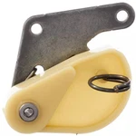 Genuine Nissan Engine Timing Chain Tensioner 13070-1KC0B New. Price: $78.97.