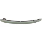 Melling BT7040 Stock Replacement Chain Tensioner Guide New. Price: $38.99.