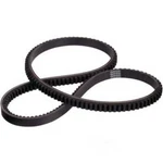 Accessory Drive Belt Dayco 17505 New B3. Price: $10.00.