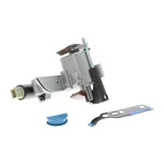 Vaico Camshaft Control Valve For Audi A4 B5 Avant 8D5 2000-2001 V10-0008 Brand. Price: $148.57.