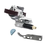 Engine Timing Chain Tensioner For Allroad Quattro, Passat, A6 VCT102 New. Price: $308.92.