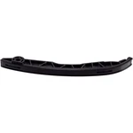 Melling BT7024 Stock Replacement Chain Tensioner Guide New. Price: $24.14.