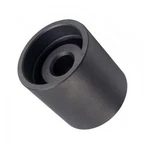 Beck Arnley 024-1338 Tb Idler Pulley New. Price: $42.55.