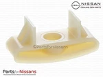 Genuine Nissan Engine Timing Chain Tensioner Shoe Guide Fits Many 13097-ZK01C New. Price: $14.37.