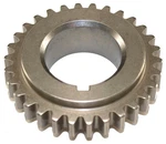 Cloyes Engine Timing Crankshaft Gear S933; New. Price: $64.39.