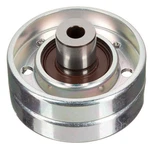 Engine Timing Belt Tensioner Ina ZT07251 Fits 1989 Porsche 928 5.0L-V8 New. Price: $147.99.