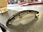 Melling Timing Chain Guide/ Damper BT7006 New. Price: $13.99.