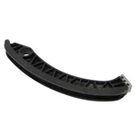11-31-7-533-462 Genuine Bmw Timing Chain Guide Passenger Right Side For 550 650 New. Price: $60.52.