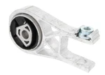 Corteco 80004656 Engine Mounting For Citroen, Fiat, Peugeot Neu. Price: $46.91.