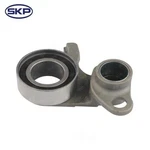 Engine Timing Belt Tensioner Skp SKT41024 Fits 93-01 Honda Prelude 2.2L-L4 New. Price: $41.01.