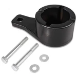 E-cowlboy For Toyota/lexus Crankshaft Holder Harmonic Tool, New. Price: $45.01.