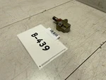 2010 Nissan Murano 3.5L Timing Chain Tensioner Oem+ Used. Price: $20.46.